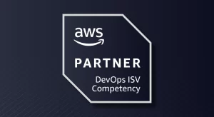 December 2, 2024 – DataSunrise Achieves AWS DevOps Competency Status