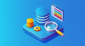 Audit de Données pour Azure SQL