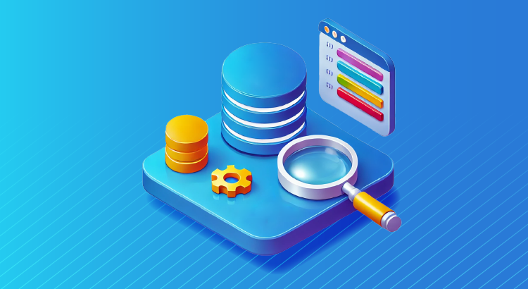 Audit de Données pour Azure SQL