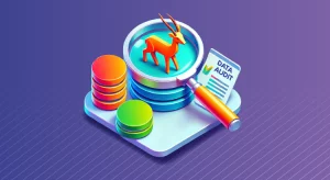 Data Audit for Impala