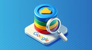 Audit des Données dans Google Cloud SQL