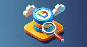 Audit de Base de Données pour Google Cloud SQL