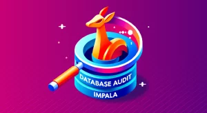 Audit de Base de Données pour Impala