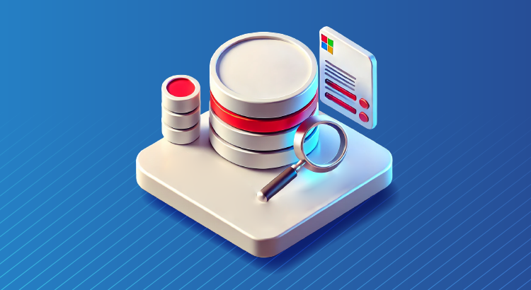 Microsoft SQL Server Audit Trail