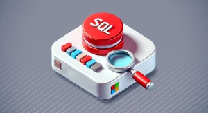 Microsoft SQL Server Data Audit Trail