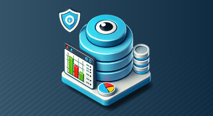 ScyllaDB Database Activity History