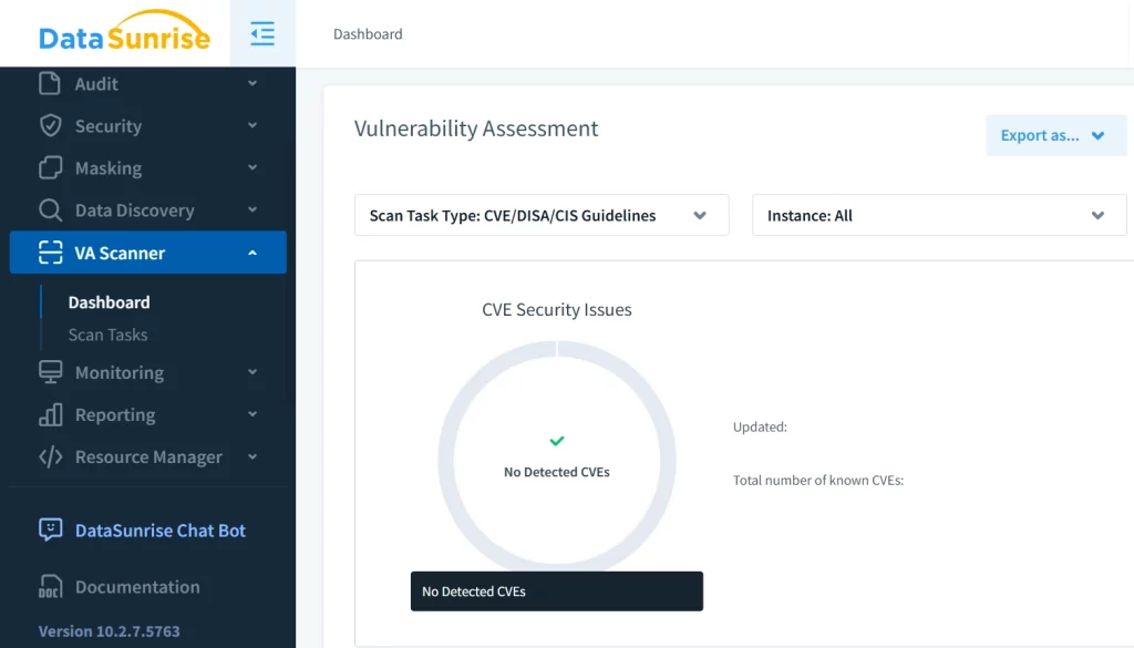 Audit Trail in YugabyteDB